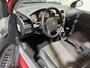 Dodge Caliber 1.8 SE