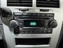 Dodge Caliber 1.8 SE
