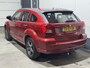 Dodge Caliber 1.8 SE