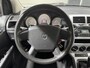 Dodge Caliber 1.8 SE