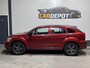 Dodge Caliber 1.8 SE