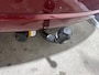 Dodge Caliber 1.8 SE
