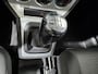 Dodge Caliber 1.8 SE