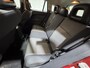 Dodge Caliber 1.8 SE