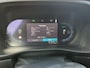 Volvo XC40 Recharge P8 AWD R-Design NL-AUTO | GOOGLE AUTOMOTIVE | WARMTEPOMP