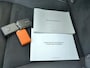 Volvo XC40 Recharge P8 AWD R-Design NL-AUTO | GOOGLE AUTOMOTIVE | WARMTEPOMP