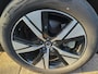Volvo XC40 Recharge P8 AWD R-Design NL-AUTO | GOOGLE AUTOMOTIVE | WARMTEPOMP