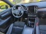 Volvo XC40 Recharge P8 AWD R-Design NL-AUTO | GOOGLE AUTOMOTIVE | WARMTEPOMP