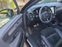 Volvo XC40 Recharge P8 AWD R-Design NL-AUTO | GOOGLE AUTOMOTIVE | WARMTEPOMP