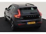 Volvo XC40 Recharge P8 AWD R-Design NL-AUTO | GOOGLE AUTOMOTIVE | WARMTEPOMP