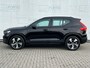 Volvo XC40 Recharge P8 AWD R-Design NL-AUTO | GOOGLE AUTOMOTIVE | WARMTEPOMP