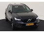 Volvo XC40 Recharge P8 AWD R-Design NL-AUTO | GOOGLE AUTOMOTIVE | WARMTEPOMP