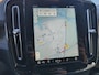 Volvo XC40 Recharge P8 AWD R-Design NL-AUTO | GOOGLE AUTOMOTIVE | WARMTEPOMP