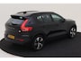 Volvo XC40 Recharge P8 AWD R-Design NL-AUTO | GOOGLE AUTOMOTIVE | WARMTEPOMP