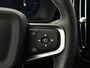 Volvo XC40 Recharge P8 AWD R-Design NL-AUTO | GOOGLE AUTOMOTIVE | WARMTEPOMP
