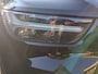 Volvo XC40 Recharge P8 AWD R-Design NL-AUTO | GOOGLE AUTOMOTIVE | WARMTEPOMP