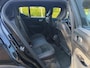 Volvo XC40 Recharge P8 AWD R-Design NL-AUTO | GOOGLE AUTOMOTIVE | WARMTEPOMP