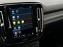 Volvo XC40 Recharge P8 AWD R-Design NL-AUTO | GOOGLE AUTOMOTIVE | WARMTEPOMP