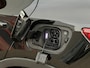 Volvo XC40 Recharge P8 AWD R-Design NL-AUTO | GOOGLE AUTOMOTIVE | WARMTEPOMP