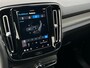 Volvo XC40 Recharge P8 AWD R-Design NL-AUTO | GOOGLE AUTOMOTIVE | WARMTEPOMP