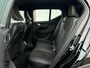 Volvo XC40 Recharge P8 AWD R-Design NL-AUTO | GOOGLE AUTOMOTIVE | WARMTEPOMP