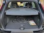 Volvo XC40 Recharge P8 AWD R-Design NL-AUTO | GOOGLE AUTOMOTIVE | WARMTEPOMP