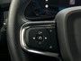 Volvo XC40 Recharge P8 AWD R-Design NL-AUTO | GOOGLE AUTOMOTIVE | WARMTEPOMP