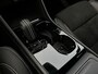 Volvo XC40 Recharge P8 AWD R-Design NL-AUTO | GOOGLE AUTOMOTIVE | WARMTEPOMP