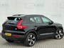 Volvo XC40 Recharge P8 AWD R-Design NL-AUTO | GOOGLE AUTOMOTIVE | WARMTEPOMP