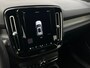 Volvo XC40 Recharge P8 AWD R-Design NL-AUTO | GOOGLE AUTOMOTIVE | WARMTEPOMP