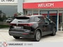 Volkswagen Tiguan 1.5 eTSI