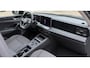 Volkswagen Tiguan 1.5 eTSI