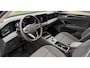 Volkswagen Tiguan 1.5 eTSI
