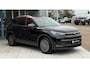 Volkswagen Tiguan 1.5 eTSI