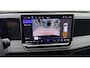 Volkswagen Tiguan 1.5 eTSI