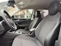 Volkswagen Tiguan 1.5 eTSI