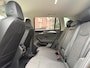 Volkswagen Tiguan 1.5 eTSI
