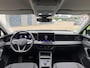 Volkswagen Tiguan 1.5 eTSI