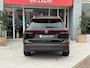 Volkswagen Tiguan 1.5 eTSI