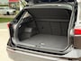Volkswagen Tiguan 1.5 eTSI