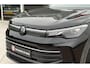 Volkswagen Tiguan 1.5 eTSI