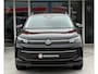 Volkswagen Tiguan 1.5 eTSI