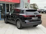 Volkswagen Tiguan 1.5 eTSI