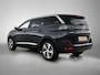 Peugeot 5008 1.2 Hybrid Allure Pack Business 136pk Automaat | Dealer Onderhouden | Navigatie | Climate Control | Cruise Control | Achteruitrijcamera | Parkeersensoren Achter | 18" Lichtmetalen Velgen | LED Koplampen | Apple Carplay/Android Auto |