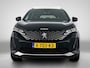 Peugeot 5008 1.2 Hybrid Allure Pack Business 136pk Automaat | Dealer Onderhouden | Navigatie | Climate Control | Cruise Control | Achteruitrijcamera | Parkeersensoren Achter | 18" Lichtmetalen Velgen | LED Koplampen | Apple Carplay/Android Auto |