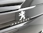 Peugeot 5008 1.2 Hybrid Allure Pack Business 136pk Automaat | Dealer Onderhouden | Navigatie | Climate Control | Cruise Control | Achteruitrijcamera | Parkeersensoren Achter | 18" Lichtmetalen Velgen | LED Koplampen | Apple Carplay/Android Auto |