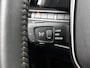 Peugeot 5008 1.2 Hybrid Allure Pack Business 136pk Automaat | Dealer Onderhouden | Navigatie | Climate Control | Cruise Control | Achteruitrijcamera | Parkeersensoren Achter | 18" Lichtmetalen Velgen | LED Koplampen | Apple Carplay/Android Auto |
