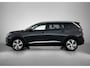 Peugeot 5008 1.2 Hybrid Allure Pack Business 136pk Automaat | Dealer Onderhouden | Navigatie | Climate Control | Cruise Control | Achteruitrijcamera | Parkeersensoren Achter | 18" Lichtmetalen Velgen | LED Koplampen | Apple Carplay/Android Auto |