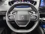 Peugeot 5008 1.2 Hybrid Allure Pack Business 136pk Automaat | Dealer Onderhouden | Navigatie | Climate Control | Cruise Control | Achteruitrijcamera | Parkeersensoren Achter | 18" Lichtmetalen Velgen | LED Koplampen | Apple Carplay/Android Auto |