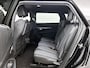 Peugeot 5008 1.2 Hybrid Allure Pack Business 136pk Automaat | Dealer Onderhouden | Navigatie | Climate Control | Cruise Control | Achteruitrijcamera | Parkeersensoren Achter | 18" Lichtmetalen Velgen | LED Koplampen | Apple Carplay/Android Auto |